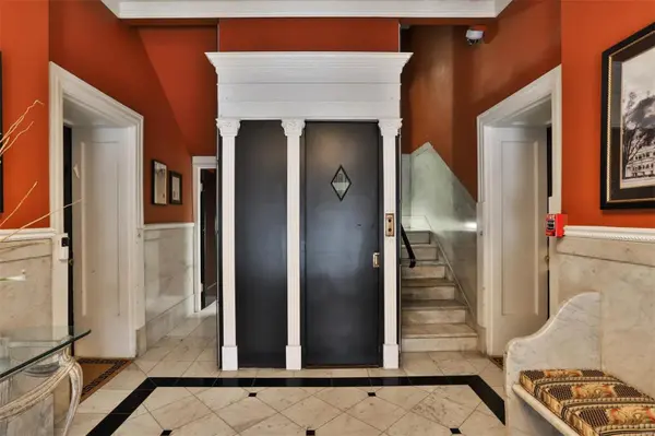 14 N Kingshighway #1BS, St Louis, MO 63108
