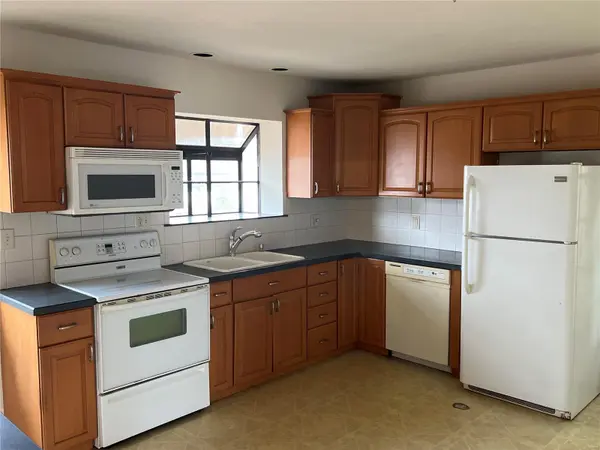 280 Naomi AVE, Florissant, MO 63031