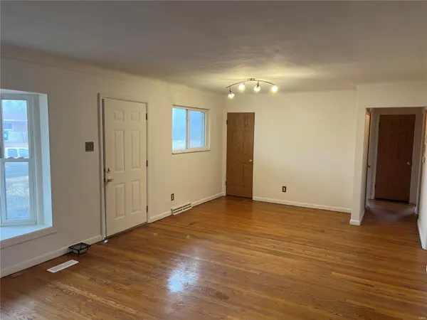 280 Naomi AVE, Florissant, MO 63031