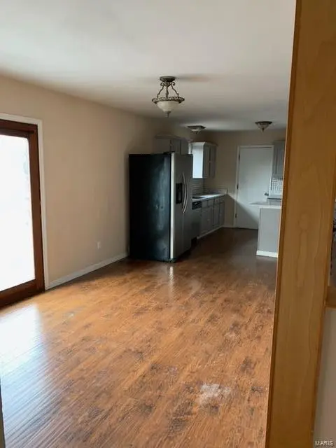 1518 1st ST, Barnhart, MO 63012