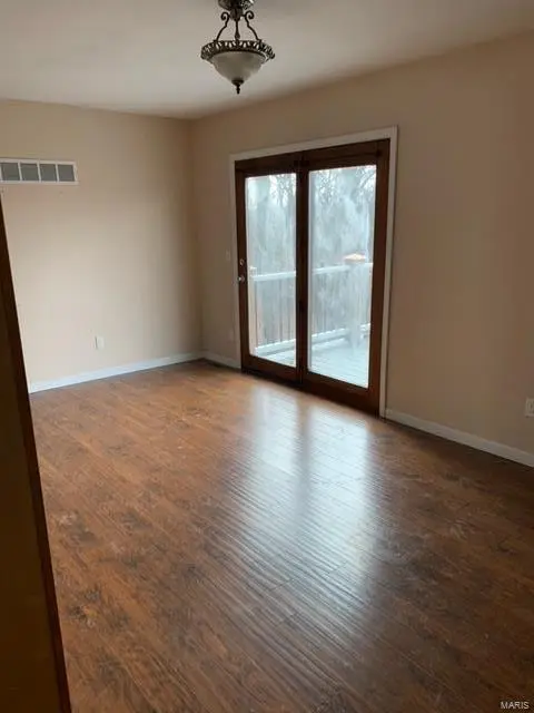 1518 1st ST, Barnhart, MO 63012