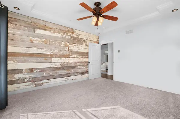 33 Taylors WAY, Foristell, MO 63348