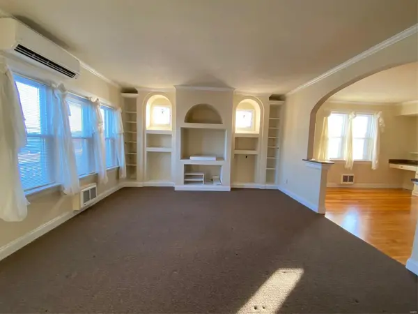 125 S Main ST, St Clair, MO 63077