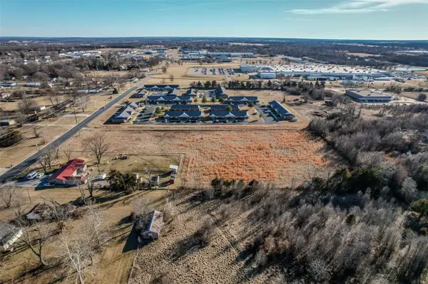 0 TBD Tower RD, Lebanon, MO 65536