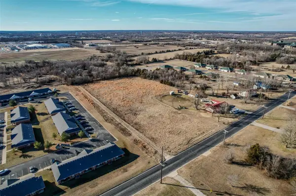0 TBD Tower RD, Lebanon, MO 65536