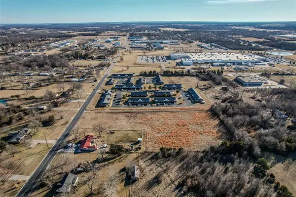 0 TBD Tower RD, Lebanon, MO 65536