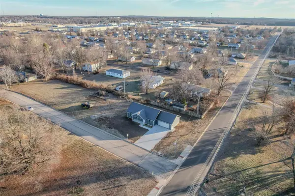 Lebanon, MO 65536