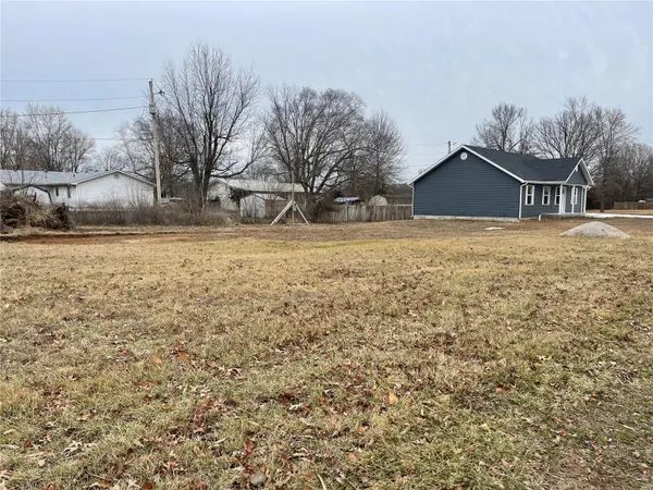 Address not disclosed, Lebanon, MO 65536