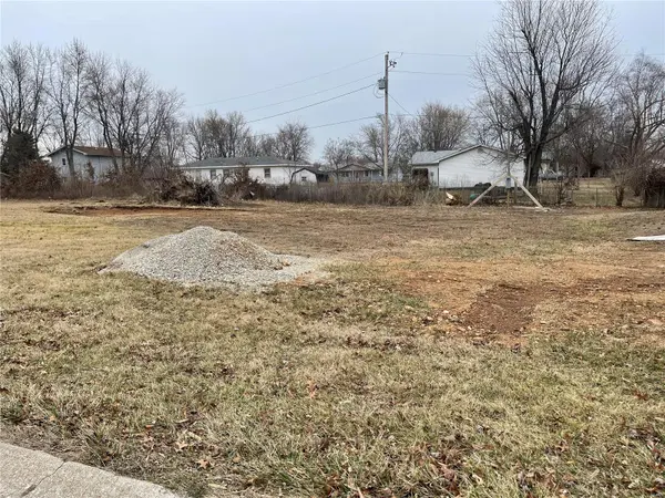 Address not disclosed, Lebanon, MO 65536