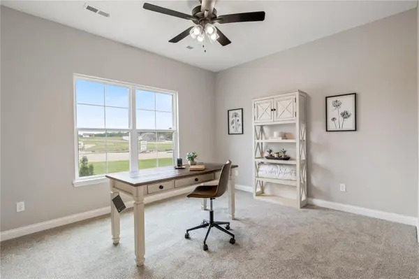 613 Dogwood, Farmington, MO 63640