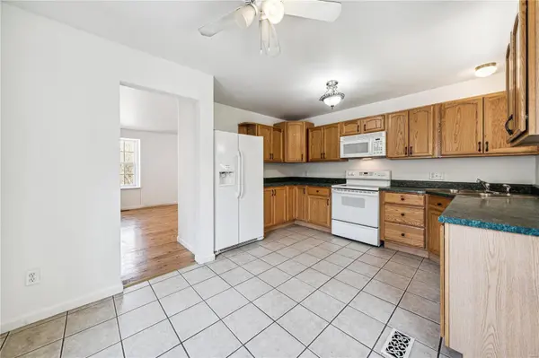 8174 Glenn DR, Barnhart, MO 63012