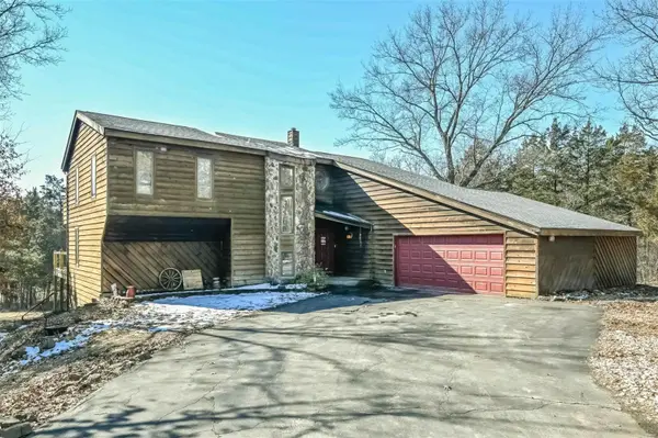 132 Willow Creek RD, Union, MO 63084