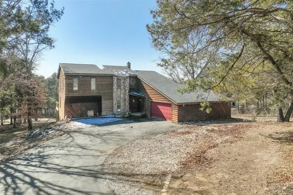 132 Willow Creek RD, Union, MO 63084