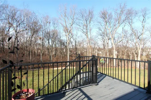 511 Derby Terrace CIR, Dardenne Prairie, MO 63368