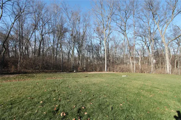511 Derby Terrace CIR, Dardenne Prairie, MO 63368