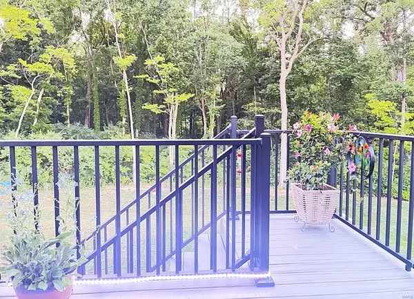511 Derby Terrace CIR, Dardenne Prairie, MO 63368