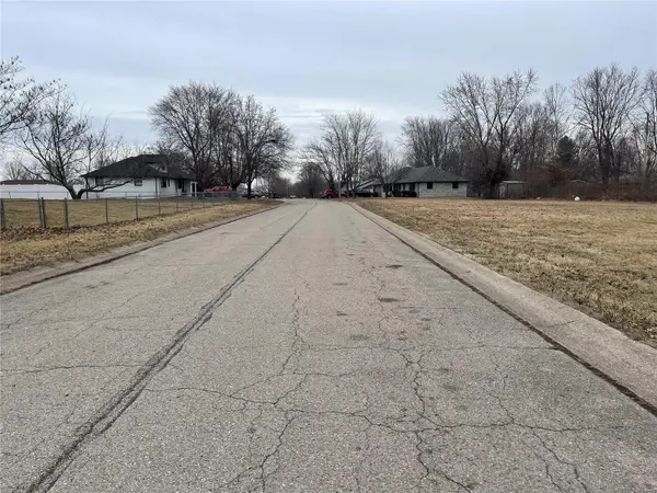 Address not disclosed, Lebanon, MO 65536