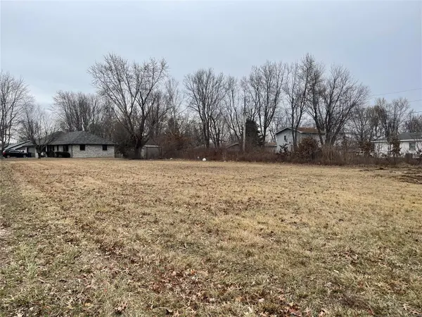 Lebanon, MO 65536