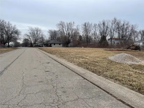 Address not disclosed, Lebanon, MO 65536