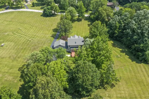 3636 Afshari CIR, Florissant, MO 63034