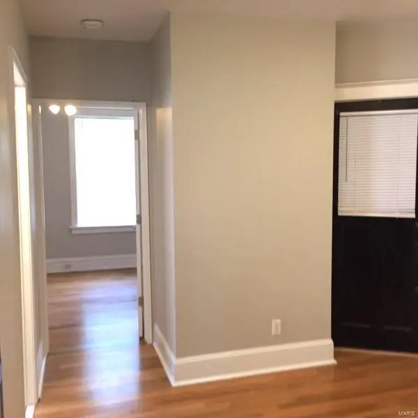 4333 Forest Park AVE, St Louis, MO 63108
