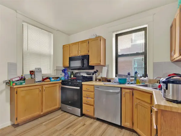 807 Westgate AVE, St Louis, MO 63130