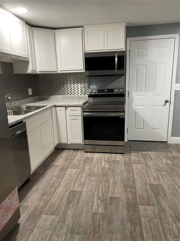 720 W Saint Louis ST, De Soto, MO 63020
