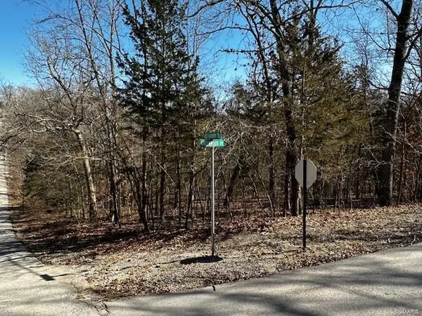 0 Lot 1, Sect 15 Old Hickory TRL, Unincorporated, MO 63050