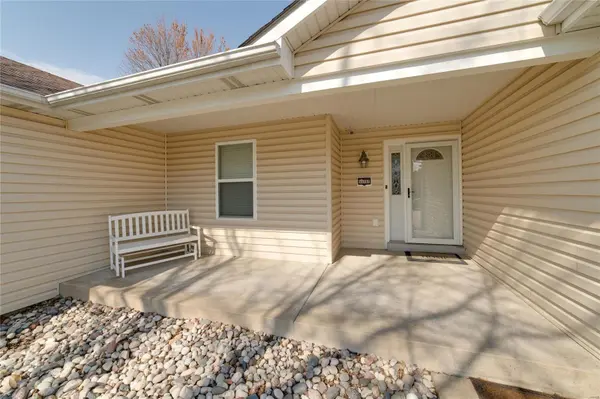 11717 Avery Ln., Bridgeton, MO 63044