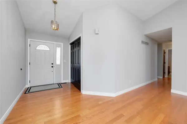 11717 Avery Ln., Bridgeton, MO 63044