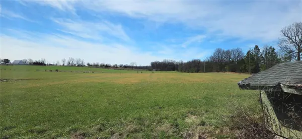 12691 Highway AP, Success, MO 65570