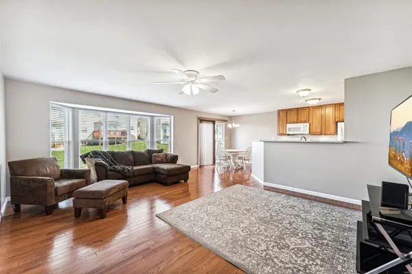 309 Wild Oak DR, O'fallon, MO 63368