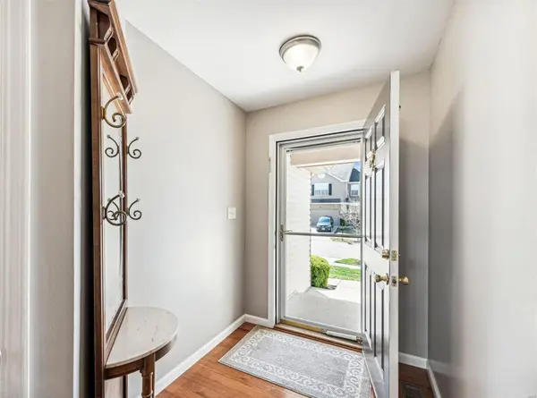 309 Wild Oak DR, O'fallon, MO 63368