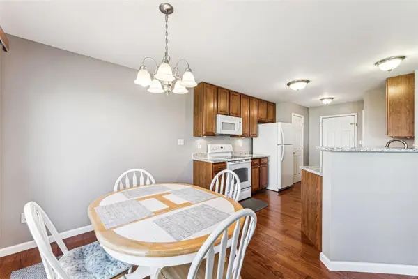 309 Wild Oak DR, O'fallon, MO 63368