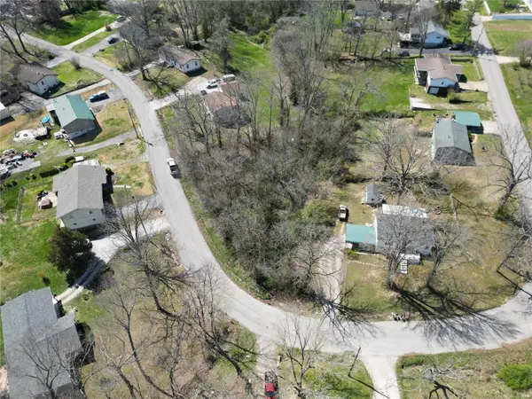 0 Patricia LN,  Pevely,  MO 63070