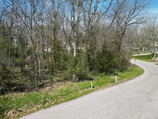 0 Patricia LN, Pevely, MO 63070