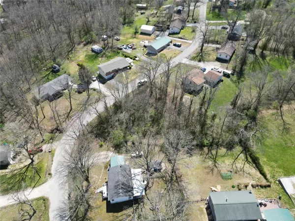 0 Patricia LN, Pevely, MO 63070