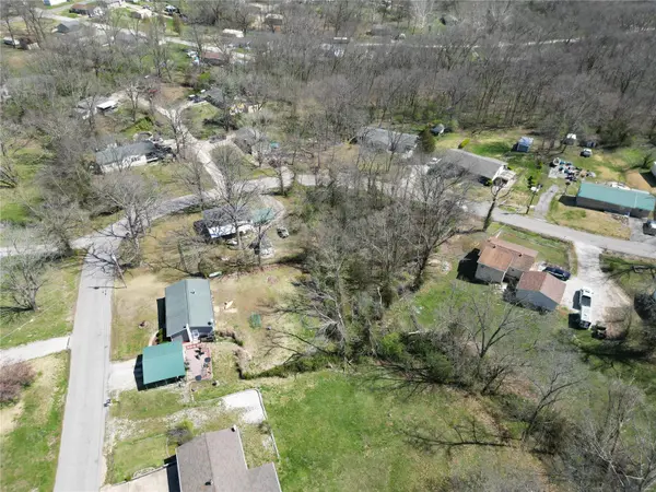 0 Patricia LN, Pevely, MO 63070