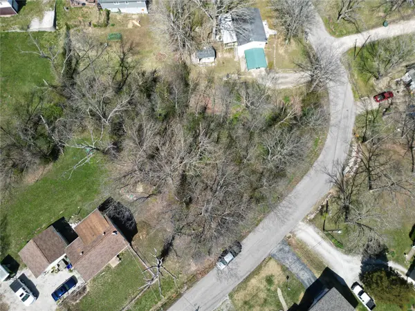 0 Patricia LN, Pevely, MO 63070