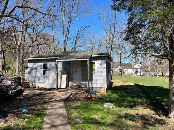 2077 Sunnyside RD, Festus, MO 63028