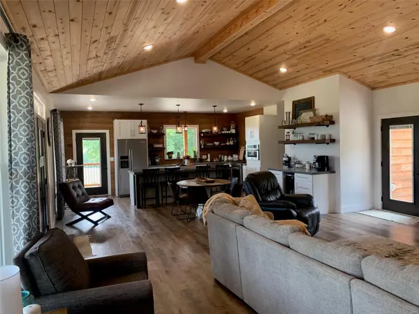 14033 State Hwy F, Potosi, MO 63664