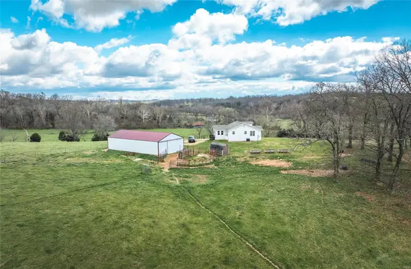 12115 S County Road 5-405, Ava, MO 65608