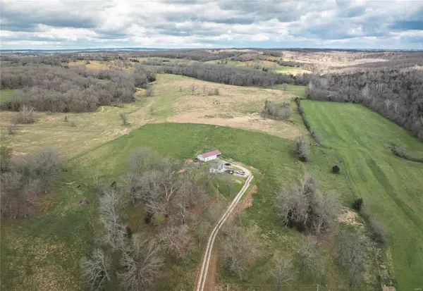 12115 S County Road 5-405, Ava, MO 65608