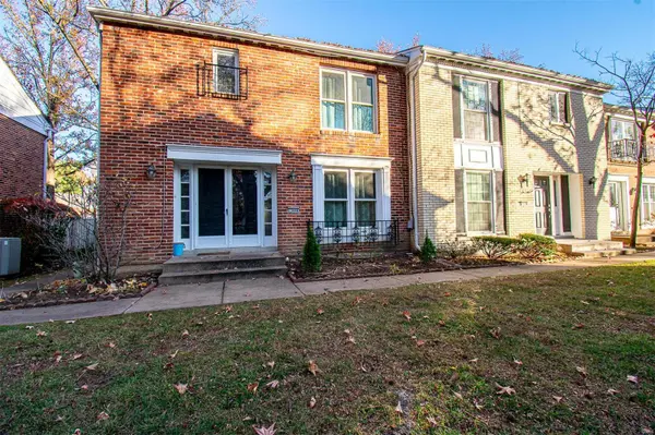 13444 FORESTLAC DR, St Louis, MO 63141