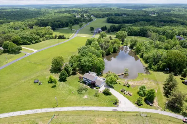 23494 Fawn TRL, Warrenton, MO 63383