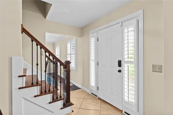 23494 Fawn TRL, Warrenton, MO 63383