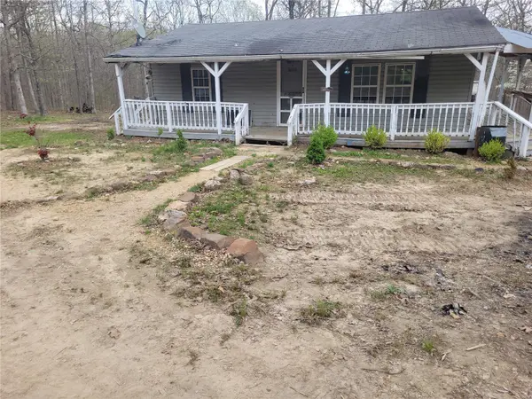 151 Private Lane 405, Salem, MO 65560
