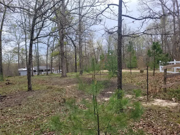 151 Private Lane 405, Salem, MO 65560