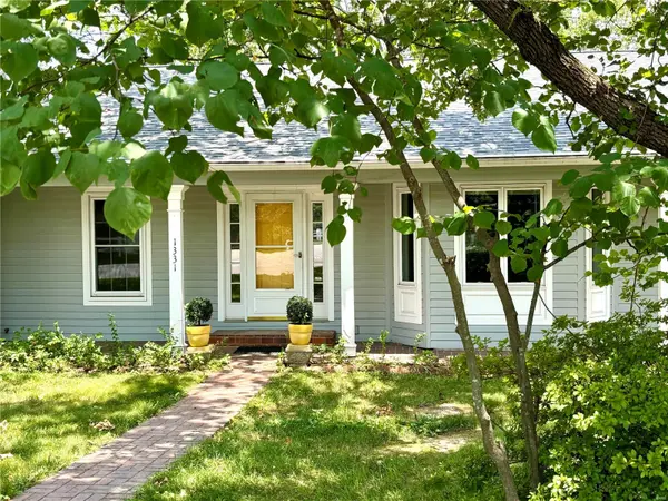 1331 California DR, Rolla, MO 65401