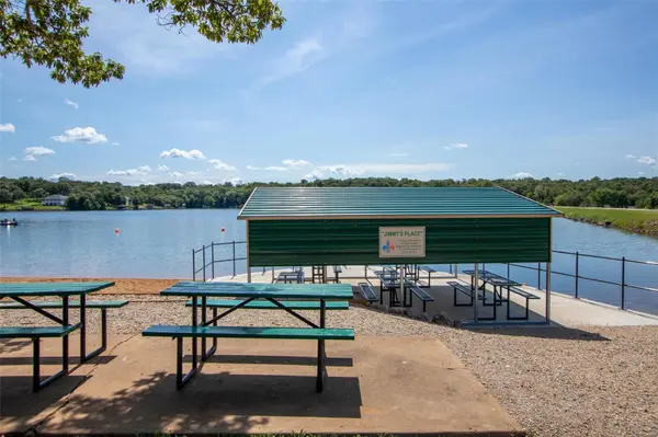 0 Rue Felice, Bonne Terre, MO 63628